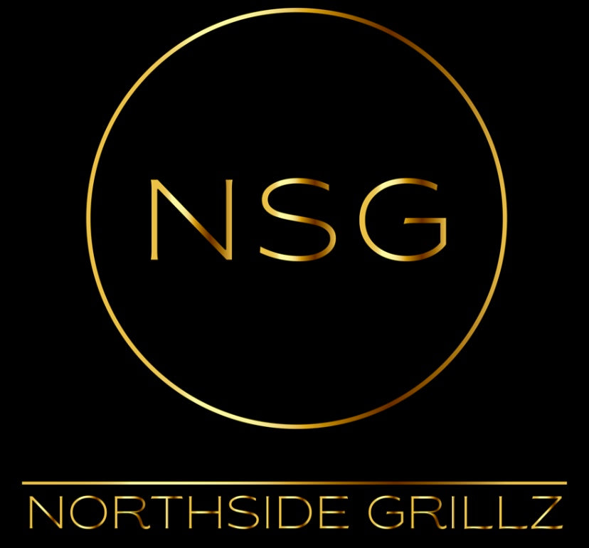 NSG - full logo